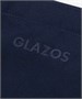Шоппер GLAZOS, Navy 48525680