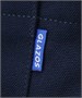 Шоппер GLAZOS, Navy 48525680