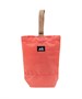 Шоппер stample, Pink 48529300