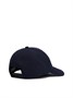 Шапка Tommy Hilfiger, Navy 48783130