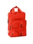 Рюкзак 'Brick' Lego, Red 48785580
