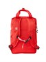 Рюкзак 'Brick' Lego, Red 48785580