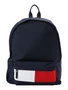 Рюкзак 'Essential' Tommy Hilfiger, Navy 48785826