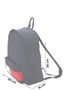 Рюкзак 'Essential' Tommy Hilfiger, Navy 48785826