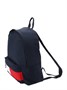 Рюкзак 'Essential' Tommy Hilfiger, Navy 48785826