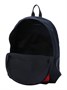 Рюкзак 'Essential' Tommy Hilfiger, Navy 48785826