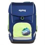 Аксессуар для рюкзака Ergobag желтый 49002482