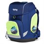 Аксессуар для рюкзака Ergobag желтый 49002482