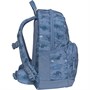 Рюкзак детский Sport Mini Dino World BECKMANN синий 49009227