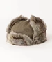 milsa/Milsa Kids Кепка Trapper Hat 234061208 47254629