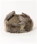 milsa/Milsa Kids Кепка Trapper Hat 234061208 47254629