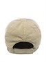 Кепка с вышивкой Pegaso Etro Kids, бежевый 47682624