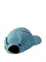 Кепка с линзами Gabardine для U16 C.P. Company Kids, синий 47682872