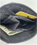 Кошелек KELTY SQUARE COIN CASE 2, темно-серый 48056816
