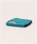 Кошелек KELTY SQUARE COIN CASE 2, темно-серый 48056816