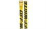 OFF-WHITE Кожаный ремень унисекс 28002719