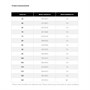 Ремень Gucci из фактурной кожи, черный 11429596