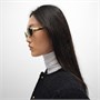 Солнцезащитные очки Celine Triomphe Metal 01 27906200