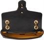 Сумка Gucci GG Marmont Small Matelass? Shoulder Bag 666772