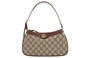 Женская сумка Gucci Ophidia 4504014