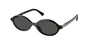 Женские солнцезащитные очки Miu Miu MU 04ZS 35735788