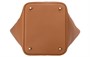 Женская сумка Hermes Picotin Lock из кожи Clemence 27949409