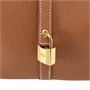 Женская сумка Hermes Picotin Lock из кожи Clemence 27949409