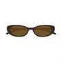 Солнцезащитные очки Gucci GG1680S 28403954