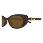 Солнцезащитные очки Gucci GG1680S 28403954