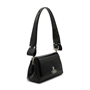 Женская кожаная сумка через плечо Vivienne Westwood 28032135