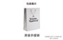 Женская кожаная сумка через плечо Vivienne Westwood 28032135