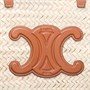 CELINE Сумка Triomphe 27906190