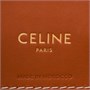 CELINE Сумка Triomphe 27906190