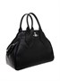 Сумка-тоут Vivienne Westwood Yasmine черная 35507323