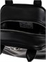 Сумка-тоут Vivienne Westwood Yasmine черная 35507323