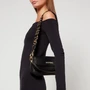 Женская сумка кросс-боди Valentino Alexia из экокожи 1678458