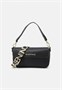 Женская сумка кросс-боди Valentino Alexia из экокожи 1678458
