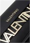 Женская сумка кросс-боди Valentino Alexia из экокожи 1678458