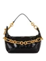 Сумка Balmain Sync из натуральной кожи 24264770