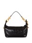 Сумка Balmain Sync из натуральной кожи 24264770