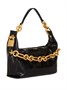 Сумка Balmain Sync из натуральной кожи 24264770