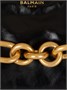 Сумка Balmain Sync из натуральной кожи 24264770