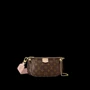 Сумка-трансформер Louis Vuitton Multi Pochette Accessoires 1872089