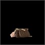 Сумка-трансформер Louis Vuitton Multi Pochette Accessoires 1872089