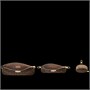 Сумка-трансформер Louis Vuitton Multi Pochette Accessoires 1872089