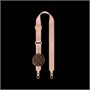 Сумка-трансформер Louis Vuitton Multi Pochette Accessoires 1872089