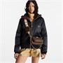 Сумка-трансформер Louis Vuitton Multi Pochette Accessoires 1872089