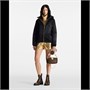 Сумка-трансформер Louis Vuitton Multi Pochette Accessoires 1872089