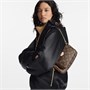 Сумка-трансформер Louis Vuitton Multi Pochette Accessoires 1872089