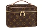 Женская сумка Louis Vuitton 4516525
